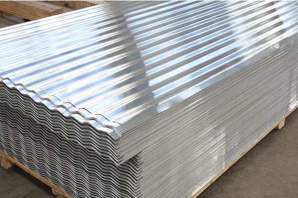 未標(biāo)題-2_0028_20211108 (7)