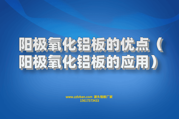 默認標題_自定義px_2022-06-03 11_11_37