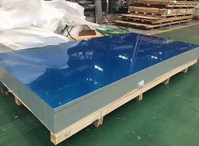 鋁板幕墻-外墻鋁板廠家價格報價