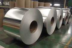 1060鋁板與1070鋁板具有哪些優(yōu)勢