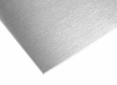 陽(yáng)極氧化鋁板關(guān)鍵優(yōu)勢(shì)優(yōu)點(diǎn)詳細(xì)介紹