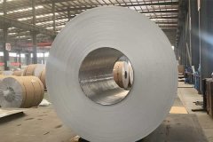 河南鋁板廠家生產情況能力介紹