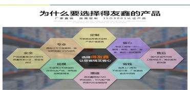 全面解析價(jià)格、廠家、圖片與軟件服務(wù) 關(guān)鍵要素助您高效決策